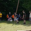 2014 Hawwergames